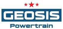 Geosis Powertrain Motor ve Kontrol Teknolojileri A.Ş.